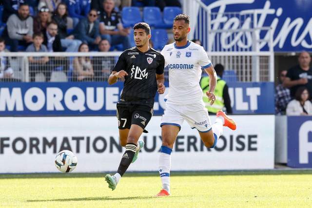 世预赛、欧国联开战 各主要国家队大名单一览