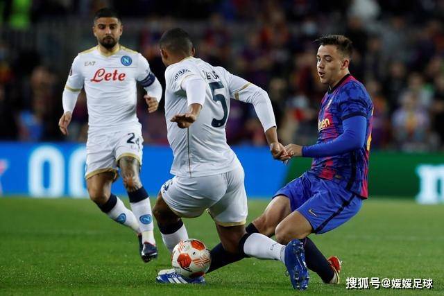 天津男篮：林庭谦脚踝韧带损伤 预估休战两周