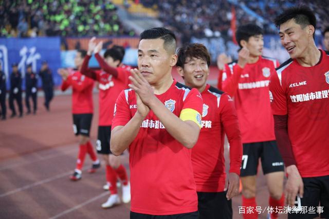 奥运会-中国三人女篮附加赛不敌美国无缘四强