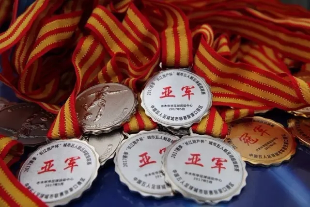 奥预赛-中国女篮大胜新西兰 韩旭21分李梦14分