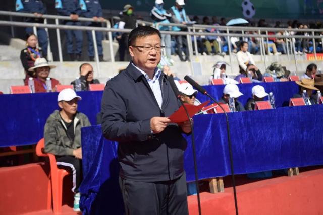 曼城5连败期间哈兰德仅1球 最近4场错失9次良机