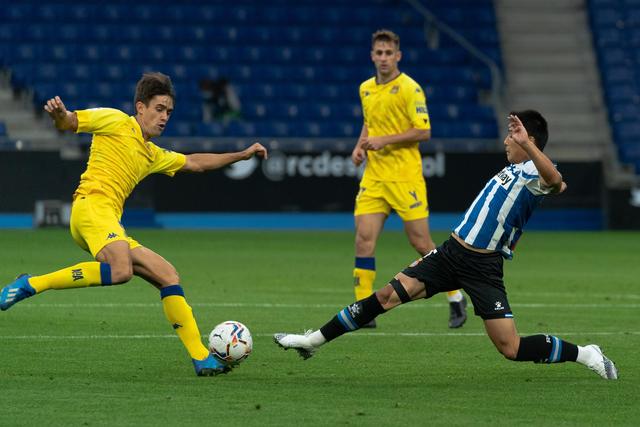 曼联换帅安东尼依然没机会 身价狂跌5000万欧