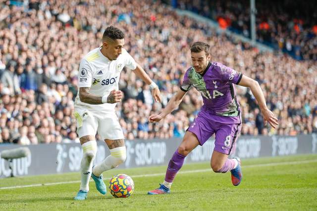 李凯尔生死战替补出战得9分 确定不会打亚运会