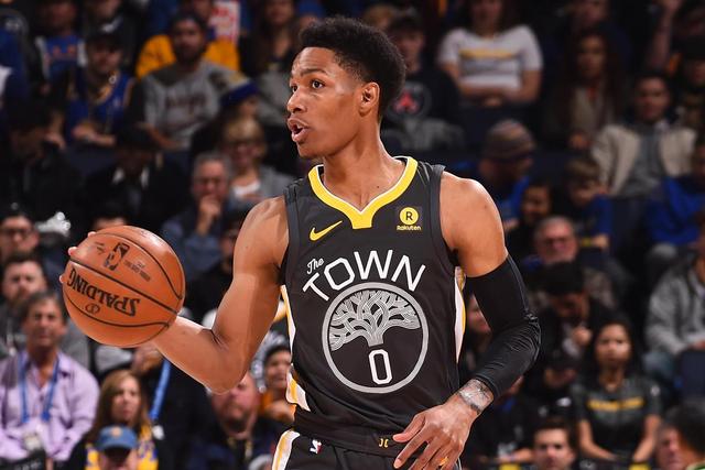 林书豪宣布提前结束CBA本赛季征程 仅出战7场