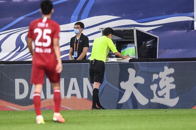 欧冠夺冠赔率：拜仁紧追阿森纳 皇马升至第5