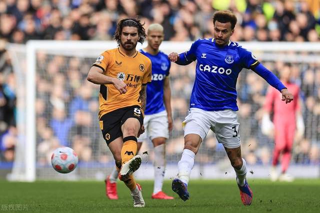 灰熊大胜活塞4连胜 国王力克森林狼终结4连败