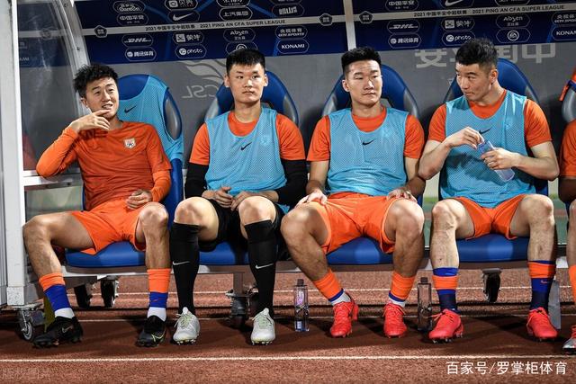 约基奇32分掘金送太阳3连败 独行侠大胜开拓者