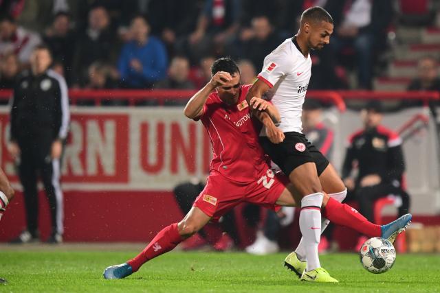 记者谈老佛爷金球奖言论：他患有梅西恐惧症