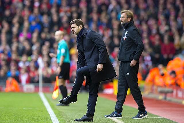 2026年法网单打正赛名单公布 郑钦文等5名中国球员入围